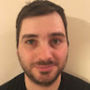 Meet your Posher, Timothy